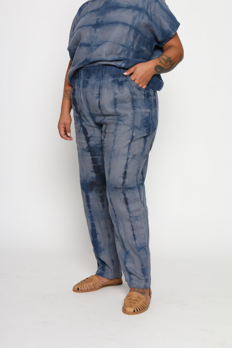 Moscow Pants – Conscious Clothing